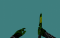 hrač: SpawN
